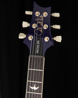 Sale! Paul Reed Smith S2 McCarty 594 Lake Blue