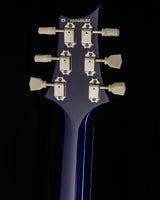 Sale! Paul Reed Smith S2 McCarty 594 Lake Blue