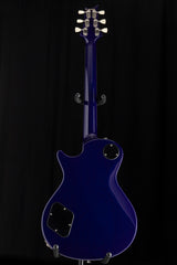 Sale! Paul Reed Smith S2 McCarty 594 Lake Blue