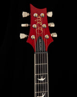 Paul Reed Smith S2 McCarty 594 Singlecut McCarty Sunburst