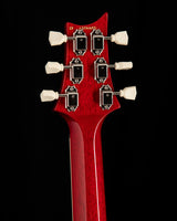 Paul Reed Smith S2 McCarty 594 Singlecut McCarty Sunburst