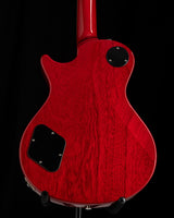 Paul Reed Smith S2 McCarty 594 Singlecut McCarty Sunburst