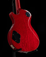 Paul Reed Smith S2 McCarty 594 Singlecut McCarty Sunburst