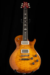 Paul Reed Smith S2 McCarty 594 Singlecut McCarty Sunburst