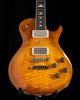 Paul Reed Smith S2 McCarty 594 Singlecut McCarty Sunburst
