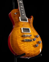 Paul Reed Smith S2 McCarty 594 Singlecut McCarty Sunburst