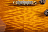 Paul Reed Smith S2 McCarty 594 Singlecut McCarty Sunburst