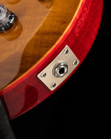 Paul Reed Smith S2 McCarty 594 Singlecut McCarty Sunburst