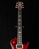 Sale! Paul Reed Smith S2 McCarty 594 Singlecut Dark Cherry Burst