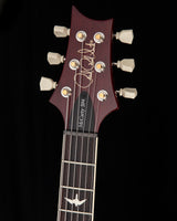 Sale! Paul Reed Smith S2 McCarty 594 Singlecut Dark Cherry Burst