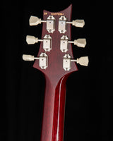 Sale! Paul Reed Smith S2 McCarty 594 Singlecut Dark Cherry Burst