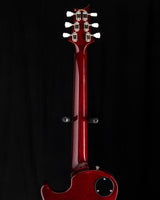 Sale! Paul Reed Smith S2 McCarty 594 Singlecut Dark Cherry Burst