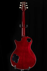 Sale! Paul Reed Smith S2 McCarty 594 Singlecut Dark Cherry Burst
