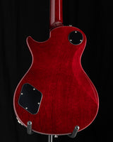 Sale! Paul Reed Smith S2 McCarty 594 Singlecut Dark Cherry Burst