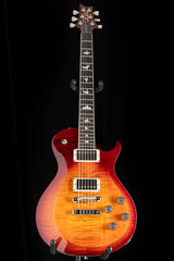 Sale! Paul Reed Smith S2 McCarty 594 Singlecut Dark Cherry Burst