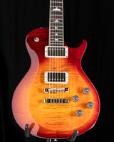 Sale! Paul Reed Smith S2 McCarty 594 Singlecut Dark Cherry Burst