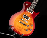 Sale! Paul Reed Smith S2 McCarty 594 Singlecut Dark Cherry Burst