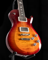 Sale! Paul Reed Smith S2 McCarty 594 Singlecut Dark Cherry Burst