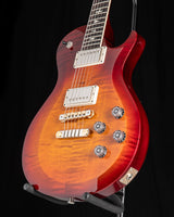 Sale! Paul Reed Smith S2 McCarty 594 Singlecut Dark Cherry Burst