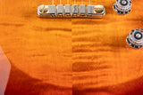Sale! Paul Reed Smith S2 McCarty 594 Singlecut Dark Cherry Burst