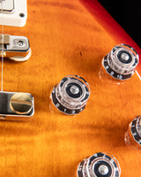 Sale! Paul Reed Smith S2 McCarty 594 Singlecut Dark Cherry Burst