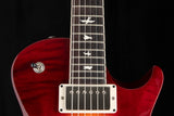 Sale! Paul Reed Smith S2 McCarty 594 Singlecut Dark Cherry Burst