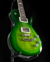 Sale! Paul Reed Smith S2 McCarty 594 Singlecut Eriza Verde