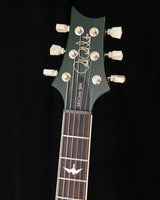 Sale! Paul Reed Smith S2 McCarty 594 Singlecut Eriza Verde