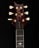 Paul Reed Smith S2 McCarty 594 Singlecut Fire Red Burst