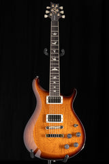 Paul Reed Smith S2 McCarty 594 Thinline McCarty Tobacco Burst