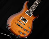 Paul Reed Smith S2 McCarty 594 Thinline McCarty Tobacco Burst