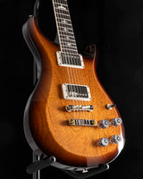 Paul Reed Smith S2 McCarty 594 Thinline McCarty Tobacco Burst