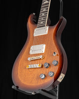 Paul Reed Smith S2 McCarty 594 Thinline McCarty Tobacco Burst