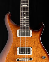 Paul Reed Smith S2 McCarty 594 Thinline McCarty Tobacco Burst