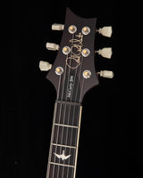 Paul Reed Smith S2 McCarty 594 Thinline McCarty Tobacco Burst