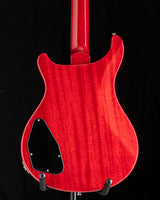 Paul Reed Smith S2 McCarty 594 Thinline Vintage Cherry