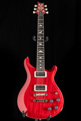 Paul Reed Smith S2 McCarty 594 Thinline Vintage Cherry