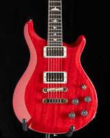 Paul Reed Smith S2 McCarty 594 Thinline Vintage Cherry
