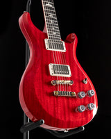 Paul Reed Smith S2 McCarty 594 Thinline Vintage Cherry