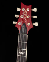 Paul Reed Smith S2 McCarty 594 Thinline Vintage Cherry