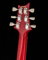 Paul Reed Smith S2 McCarty 594 Thinline Vintage Cherry