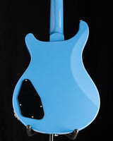 Sale! Paul Reed Smith S2 McCarty 594 Thinline Mahi Blue