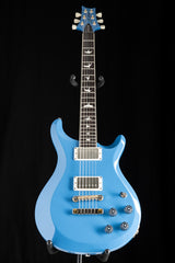Sale! Paul Reed Smith S2 McCarty 594 Thinline Mahi Blue