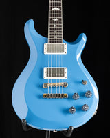 Paul Reed Smith S2 McCarty 594 Thinline Mahi Blue