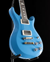 Sale! Paul Reed Smith S2 McCarty 594 Thinline Mahi Blue