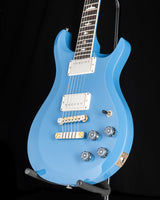 Sale! Paul Reed Smith S2 McCarty 594 Thinline Mahi Blue