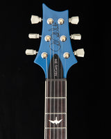 Sale! Paul Reed Smith S2 McCarty 594 Thinline Mahi Blue