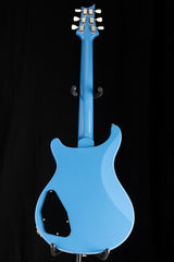 Sale! Paul Reed Smith S2 McCarty 594 Thinline Mahi Blue