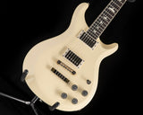 Paul Reed Smith S2 McCarty 594 Thinline Antique White