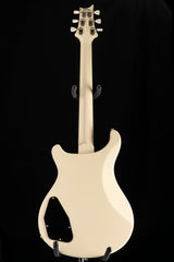 Sale! Paul Reed Smith S2 McCarty 594 Thinline Antique White